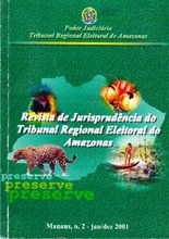 Imagem de Miniatura