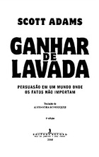 Imagem de Miniatura