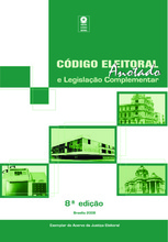 Imagem de Miniatura