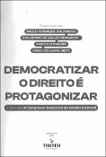 Imagem de Miniatura