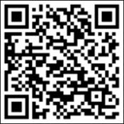 Imagem de Miniatura
