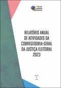 Imagem de Miniatura