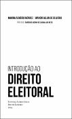 Imagem de Miniatura