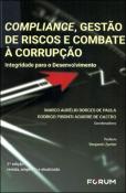 Imagem de Miniatura