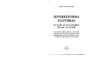 Imagem de Miniatura