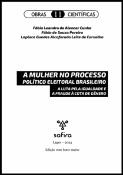 Imagem de Miniatura