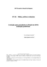 Imagem de Miniatura