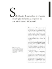 Imagem de Miniatura
