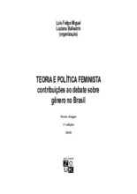 Imagem de Miniatura