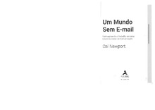Imagem de Miniatura