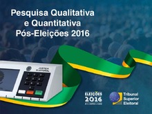 Imagem de Miniatura