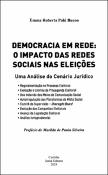 Imagem de Miniatura