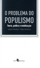 Imagem de Miniatura