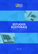 Imagem de Miniatura