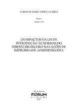 Imagem de Miniatura