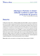 Imagem de Miniatura