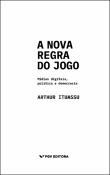 Imagem de Miniatura