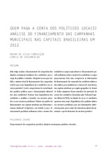 Imagem de Miniatura