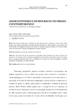 Imagem de Miniatura