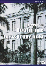 Imagem de Miniatura