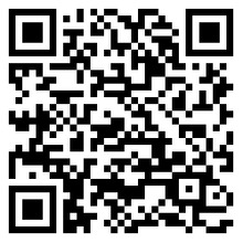 Imagem de Miniatura