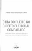 Imagem de Miniatura