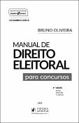 Imagem de Miniatura