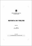 Imagem de Miniatura