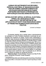 Imagem de Miniatura