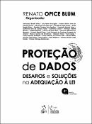Imagem de Miniatura