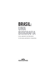 Imagem de Miniatura