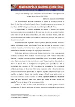 Imagem de Miniatura