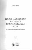 Imagem de Miniatura