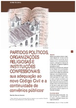 Imagem de Miniatura