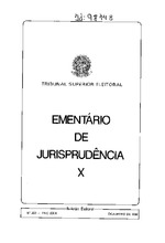 Imagem de Miniatura