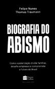 Imagem de Miniatura