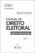 Imagem de Miniatura