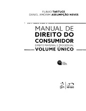 Imagem de Miniatura